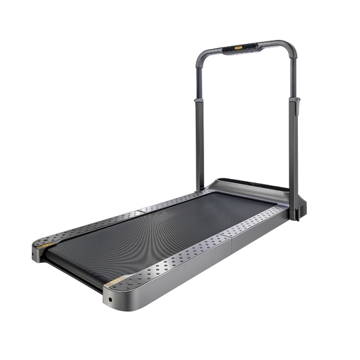 RING ztraka za trčanje/hodanje RX WP2 PLUS smart