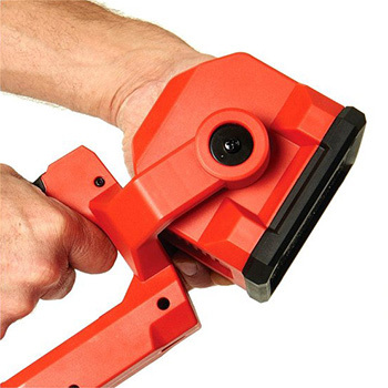 Milwaukee akumulatorska LED lampa M18 SLED-0 4933459159