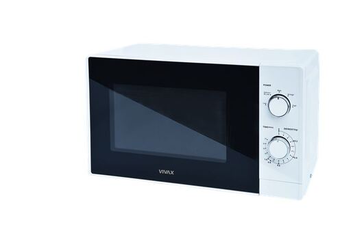 VIVAX HOME mikrotalasna MWO-2071W