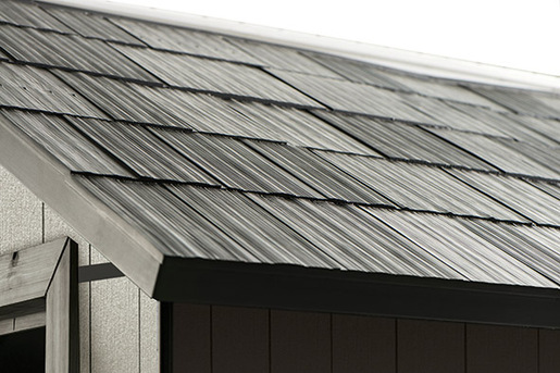 Keter Baštenska kuća Oakland 759 braon siva/antacit CU 230390