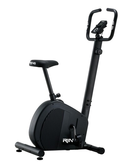 RING Sobni bicikl RX 113