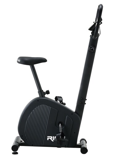 RING Sobni bicikl RX 113