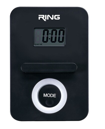 RING Sobni bicikl RX 113