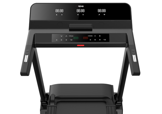 RING Traka za trcanje sa 2 motora - RX 180