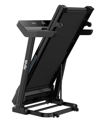 RING Traka za trcanje sa 2 motora - RX 180