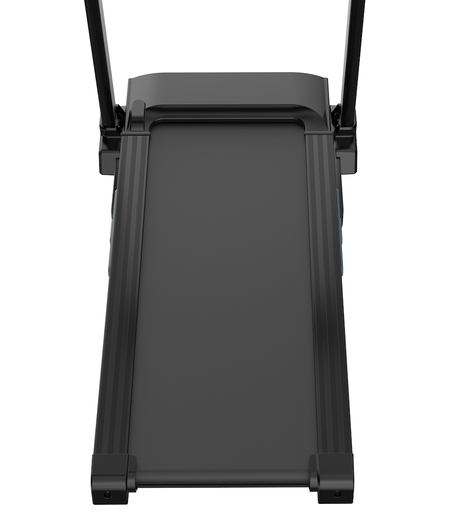 RING Traka za trcanje sa 2 motora - RX 180