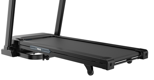 RING Traka za trcanje sa 2 motora - RX 180