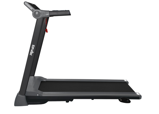 RING Traka za trčanje sa 1 motorom-RX 135