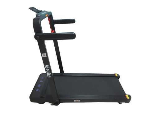 RING Traka za trčanje/hodanje RX WP 3 smart