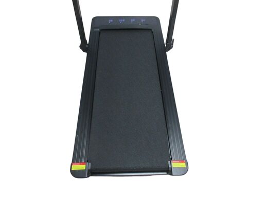 RING Traka za trčanje/hodanje RX WP 3 smart