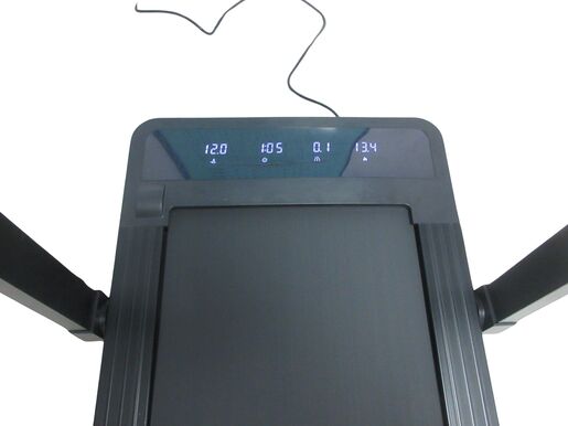 RING Traka za trčanje/hodanje RX WP 3 smart