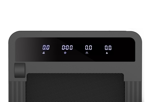 RING Traka za trčanje/hodanje RX WP 3 smart