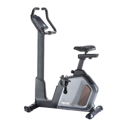 RING sobni bicikl magnetni RX 333