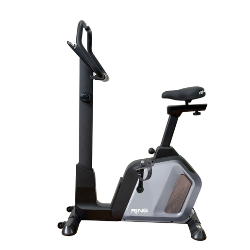 RING sobni bicikl magnetni RX 333