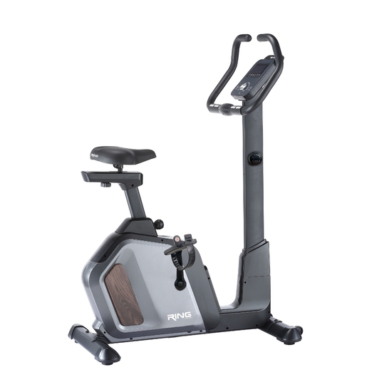 RING sobni bicikl magnetni RX 333