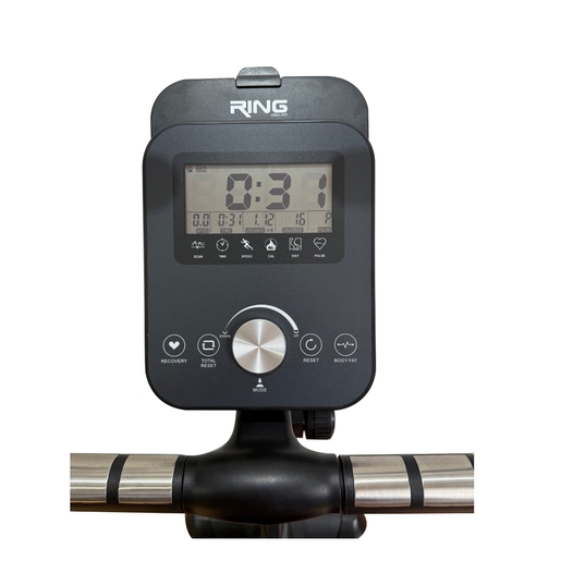 RING sobni bicikl magnetni RX 333