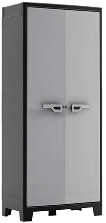 Keter Orman Titan Multi CU 241042