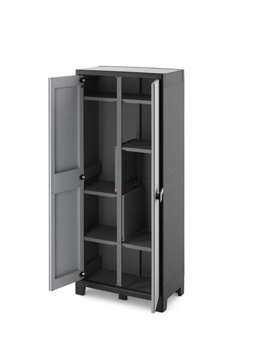 Keter Orman Titan Multi CU 241042