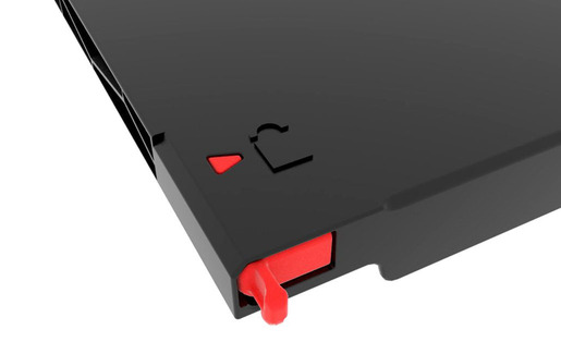 Keter Orman Titan Multi CU 241042