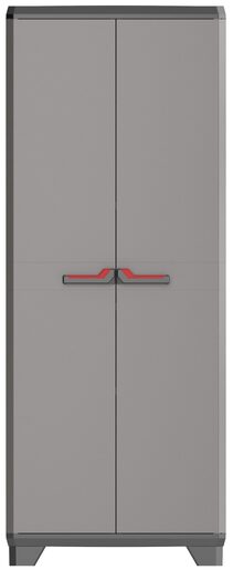 Keter Orman Stilo Multi CU 241059