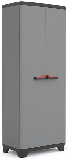 Keter Orman Stilo Multi CU 241059