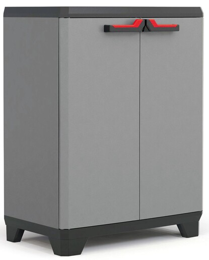 Keter Orman Stilo Base CU 241060