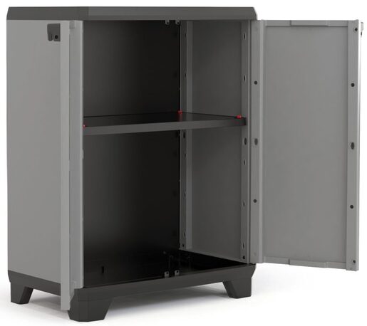 Keter Orman Stilo Base CU 241060