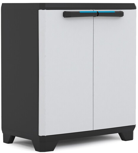 Keter Orman Linear Bajo 1 CU 240865