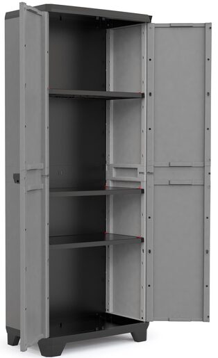 Keter Orman Stilo Tall CU 241058