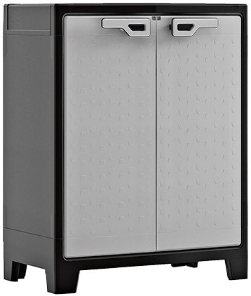 Keter Orman Titan Base CU 240618