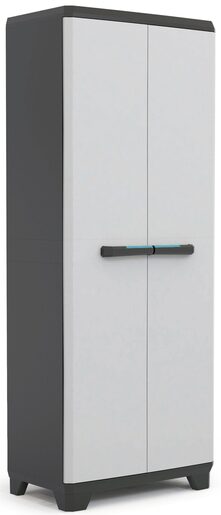 Keter Orman Linear Alto 3 CU 240864