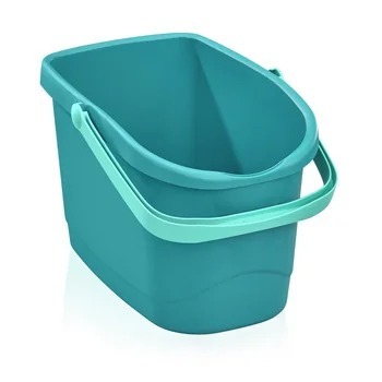 Leifheit Kofa za čišćenje, 10l, power clean m LF 55513