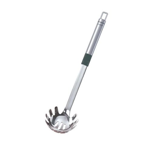 Leifheit Kašika za špagete od nerđajućeg čelika, Pro line LF 3026