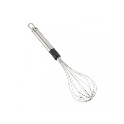 Leifheit Mutilica 31 cm od nerđajućeg čelika, Pro line LF 3031