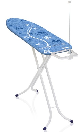 Leifheit Daska za peglanje, airboard compact m LF 72585