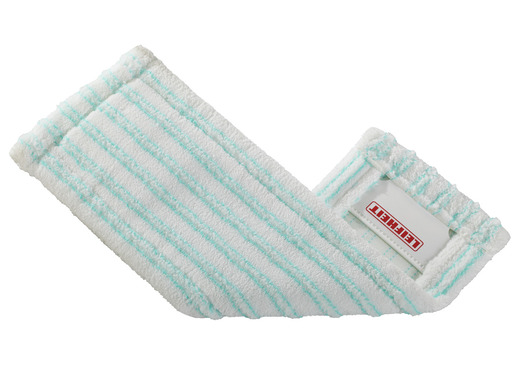 Leifheit Navlaka rezervna, easy spray xl, micro duo LF 57501