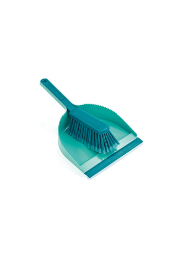 Leifheit Đubrovnik sa metlicom, classic LF 41401