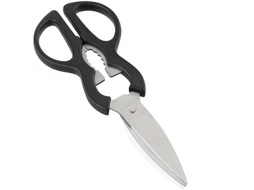 Leifheit Makaze za domaćinstvo LF 3152