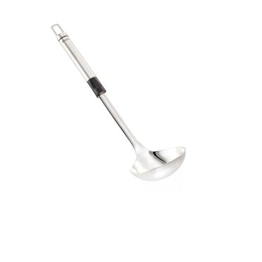 Leifheit Kutlača od nerđajućeg čelika, Pro line LF 3025