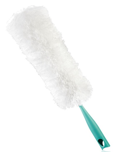 Leifheit Čistač prašine, duster xl, click system LF 41520