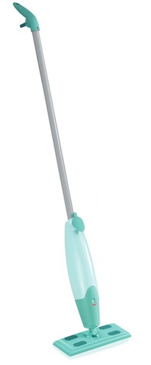 Leifheit Čistač poda, picospray s LF 56590