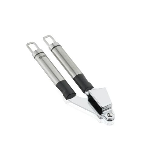 Leifheit Presa za beli luk, Pro line LF 3124