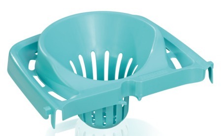 Leifheit Oceđivač za mop, combi LF 52002