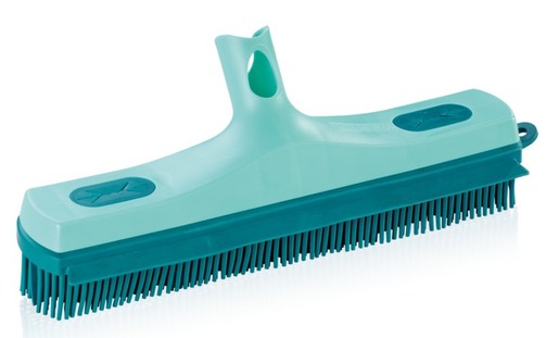 Leifheit Četka gumena, glava za click system LF 56671