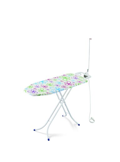 Leifheit Daska za peglanje, classic m basic plus LF 72578