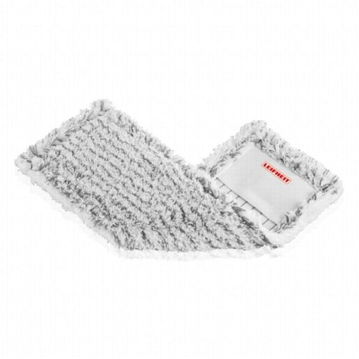 Leifheit Navlaka rezervna, xl 42 cm LF 87017