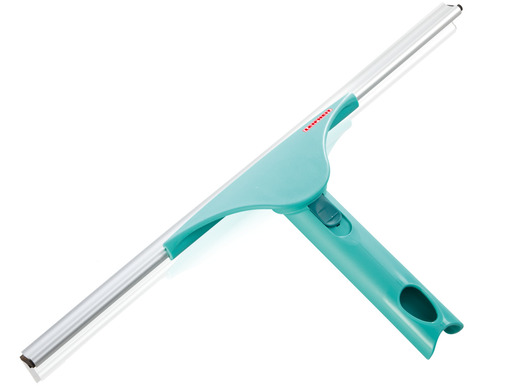 Leifheit Čistač za prozore, 40cm, powerslide, click system LF 51522