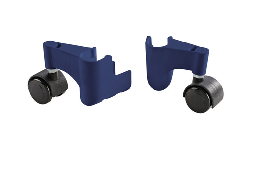 Leifheit Točkovi rezervni za sušač za veš, pegasus LF 81715