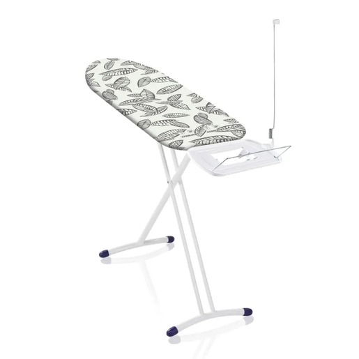 Leifheit Daska za peglanje airboard expres maxx 130 x 45 LF 72592