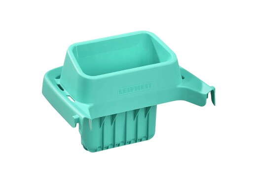 Leifheit Oceđivač za power clean m LF 55514